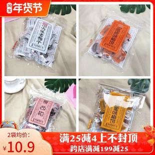 С÷����ζ��÷�ɷ���÷���÷�����T�ЋD��ʳ��؛�_θԒ÷��÷