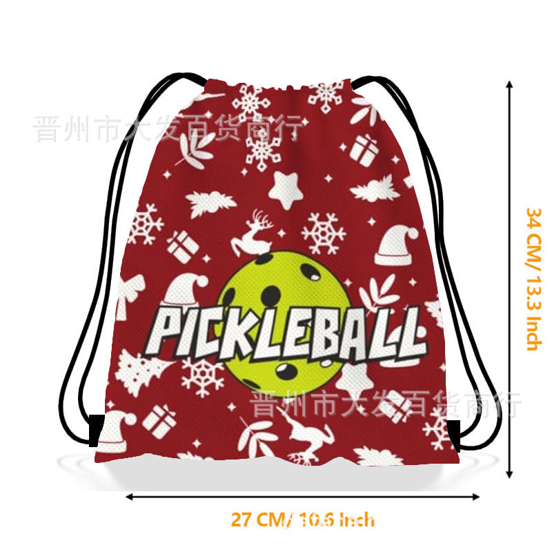 SKPQ12;34*27; 폴리에스테르