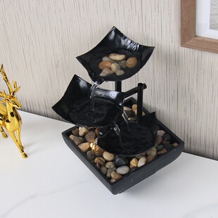 home decor��ˮ�[�����懊Ȫ��ˇƷ�ҕ����ˮ��Ȫ�Lˮ�[E18