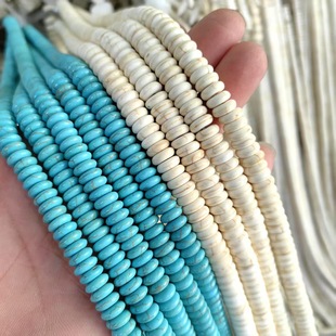 �G��ʯ��Ƭ�ϳ���ʯ�AƬɢ�����ʯ��P����|Ƭ���ƷDIY���