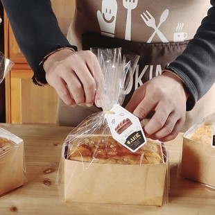 �͸ߜؽ������⼈�а��b��һ������˾���д�����決���Ӻ���ģ��