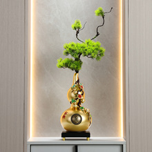 ����ʽ���J�b�ƿ�[���Ҿ����P�͏d�ƙ��ҕ�����w�¾ӶY��