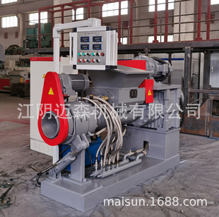 150�V�z�C �����z�^�V�D���C ���z�^�V�C