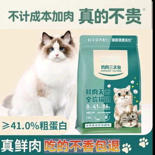 �u�������~؈�Z��؈��؈ȫ�A��41�ߵ������ʰl����Ȼ�o��؈�Z