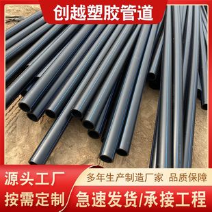 pe�oˮ�܏S110��ڏ�1200ֱ����ˮ��Ⱦ���ϩ������75��ɫPE�P��