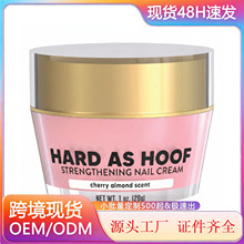 �������ʾSEָ�����o˪������B����׾����ƴ��ѵ��̏��gָ��28g