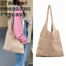�羳��ɫ������ذ��U��ᘿ�ë�������eҸ�°��μ��Ůʿ�μ����
