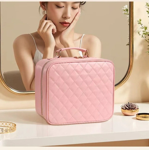 ���ƿ羳���y�����������R�Ӹ��ֵ�o�wƷ�ռ{������๦�ܻ��y��