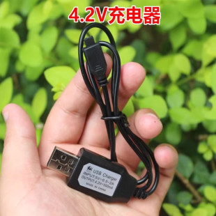 3.7V�늳س�늾� ��M��ͣ ��ģ܇ģ��ģݔ��4.2V�����