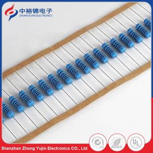 ֱ������ ����Ĥ̼Ĥ��ɫ�h���2W ����1% Ҏ���Rȫ�S��ֱ�N