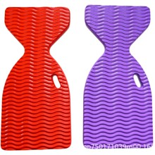 NBRˮ���R�����˃�ͯ��Ӿ��Ʒ������ˮ����z���� �������z�l�ݾd