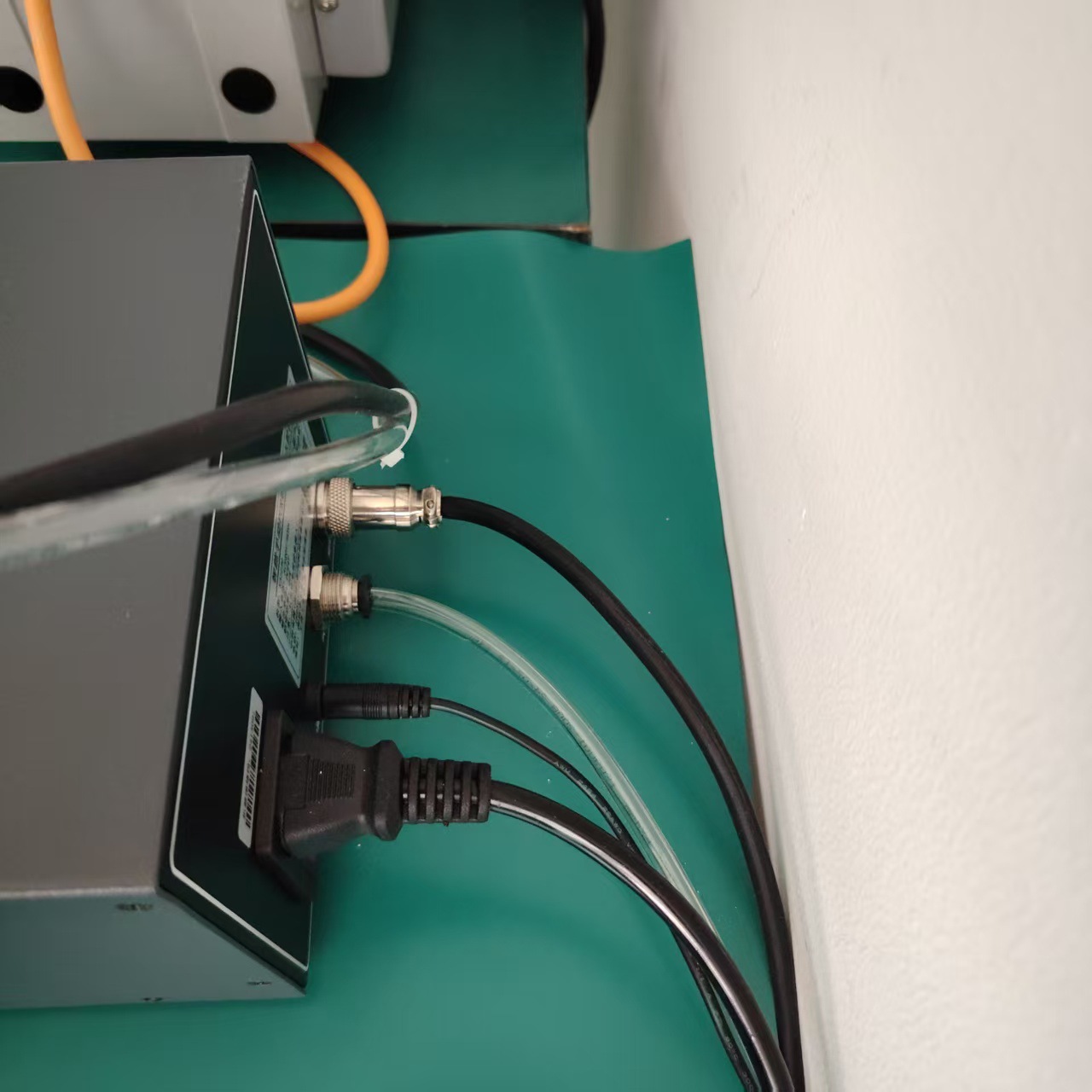 微信图片_20250717135333