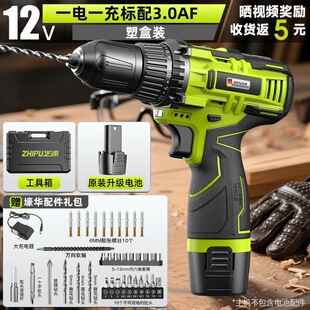 ֥�����荼��ó����荹��I���ʾS�ޛ_��荶๦��늄��ݽz��