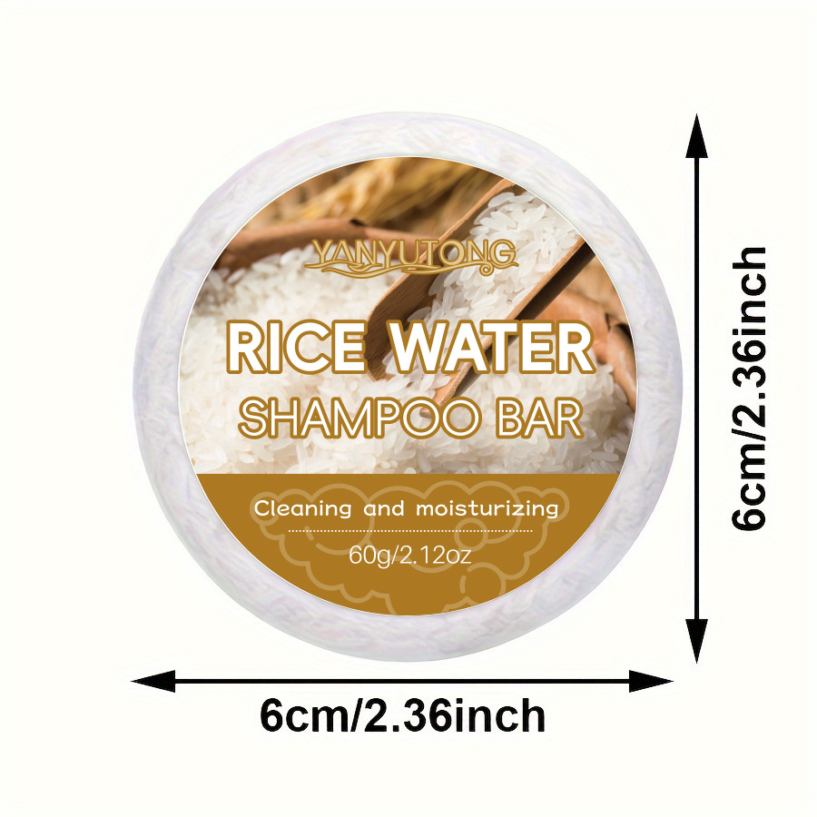 Transfronterizo inglés aceite de coco jabón de champú jabón de aceite esencial jabón de mano jabón de champú de raíz de cabello jabón de limpieza jabón de cabello