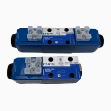 EATONDVICKERSʿDG4V-3-2C/6C/2N/8C/2A-M-U-H7-60늴y