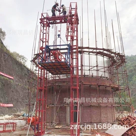 肥料加工设备;塑料挤出机;工程建筑机械