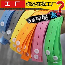 �������·��ռ{���������˯B�·�����ѝ�K�Ӵ�����������������
