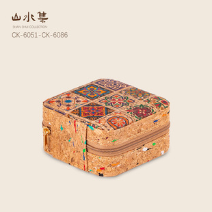 ����ܛľ��� �����Lӡ����y�ռ{�Џ͹Ż��yС���Ʒ������
