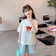 �����ޡ�Ůͯ�ļ�����t�������ٴ�Բ���ͯ����ʱ�ֶ�������