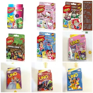 Product Media