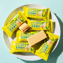 �o�����Ǻ�֥��ּZ����ɠI�B�A���С���eʳƷ��ʳɢ�b����