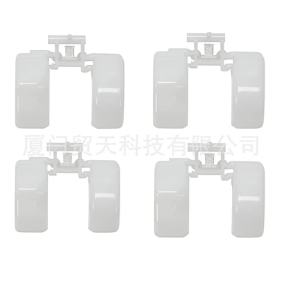 Kit, Yamaha Motorcycle Carburetor