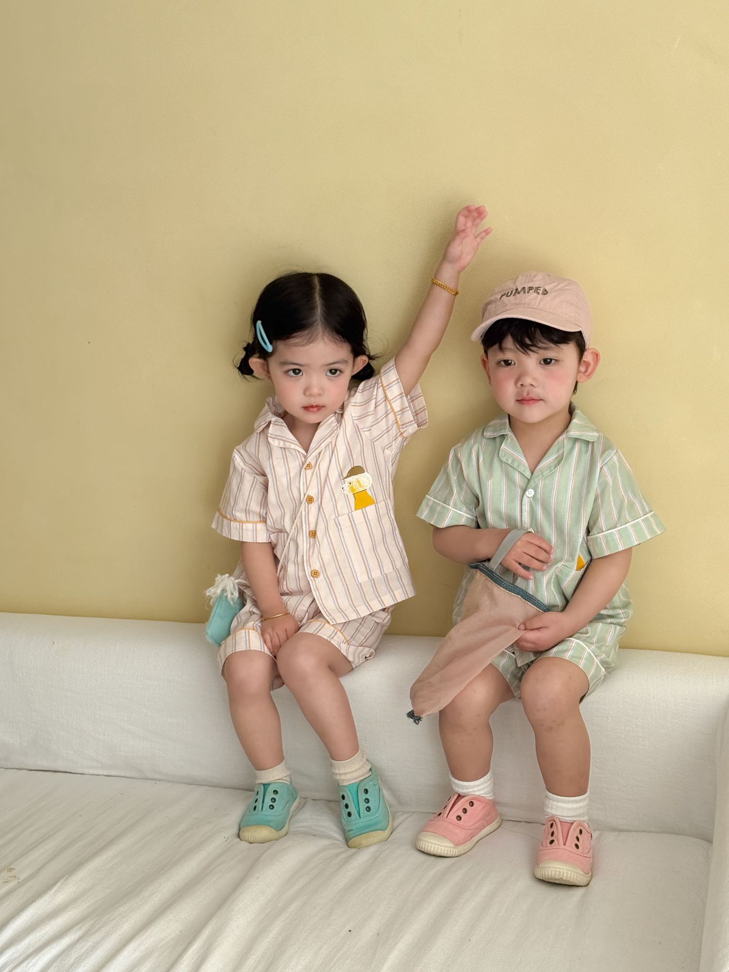 2026-03-10 113048.jpg