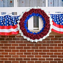 �羳ԣ�R���������������b�Ʒõ����ĭ���仨�h���շՇ�����