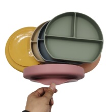 ���z�ͱP��ͯһ�wʽ��ˤ���P����z�ָ�ͱP�����oʳ��ʳ�;�ι�