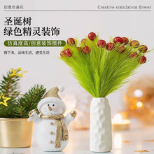 ���l�}�Q��֦���`�Gɫ�����bGë����˹�JȔ�ݷ���Gֲ���滨