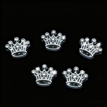 ��8MMȫ荴��ʹڡ�ˮ���ĸDIY�Ʒ�������ɢ��Ͻ��Ʒ�ؔ�؛Դ