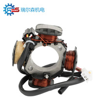 ��������ľSuzuki AD50 AG50 AH50�ŵ����Ȧ����32101-29C01