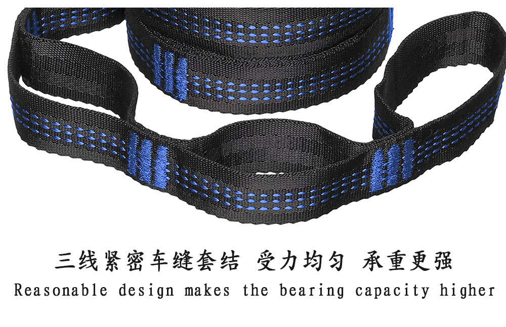 菊绳描述3.jpg