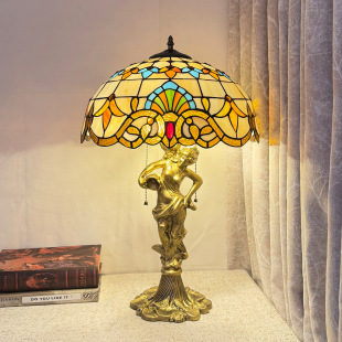 �Wʽ�͏d�͹���ʽ�������A�ŵ�ɳ�l��ˇ�g�������þ����Ҵ��^̨��