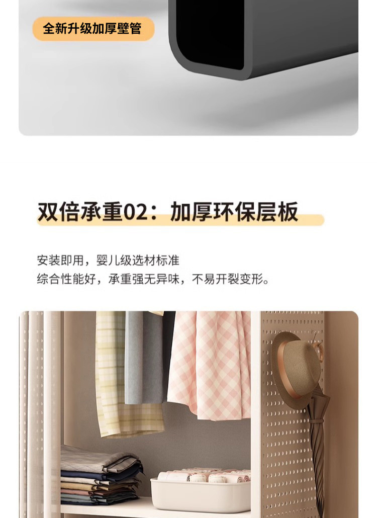 6bb87c3a-379f-49aa-8e15-153dc9364b1a.jpe