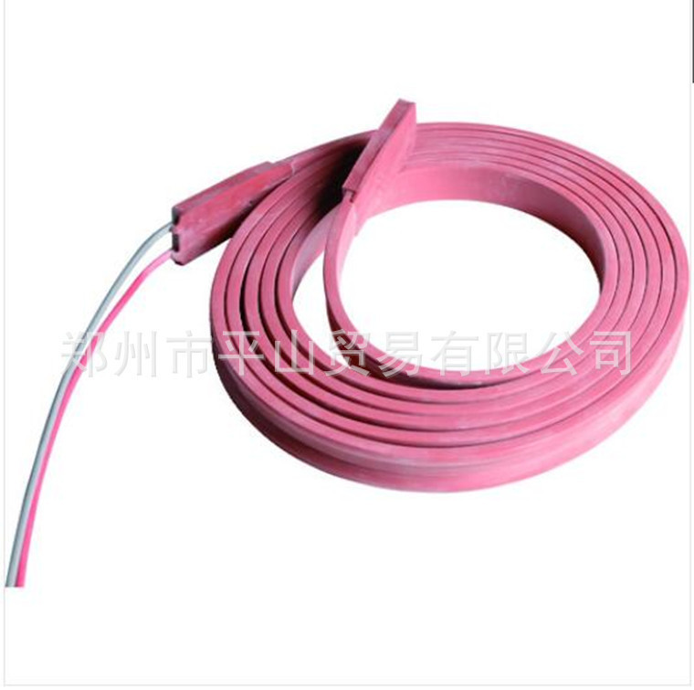 日本SAKAGUCHI坂口电热加热器SBH-225