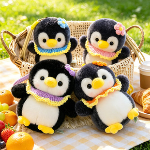 ���Շ������Z��������ɐ���Ȥ���Zë�q��߻�c���ֶY��ż耳׿�