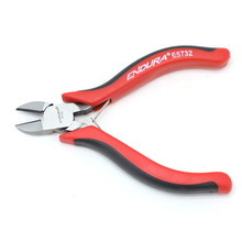 ���׵�䓽z�����Q�๦��б���Q����Сб���Q�ֹ��ϻ��Q4.5Ӣ��