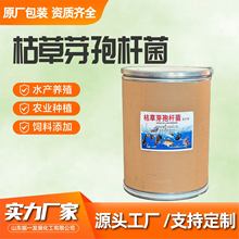 �ݲ�ѿ�ߗU���ɝ��Էۄ�ˮ�a�Bֳ�r����������ˮ�ݲ�ѿ�ߗU��