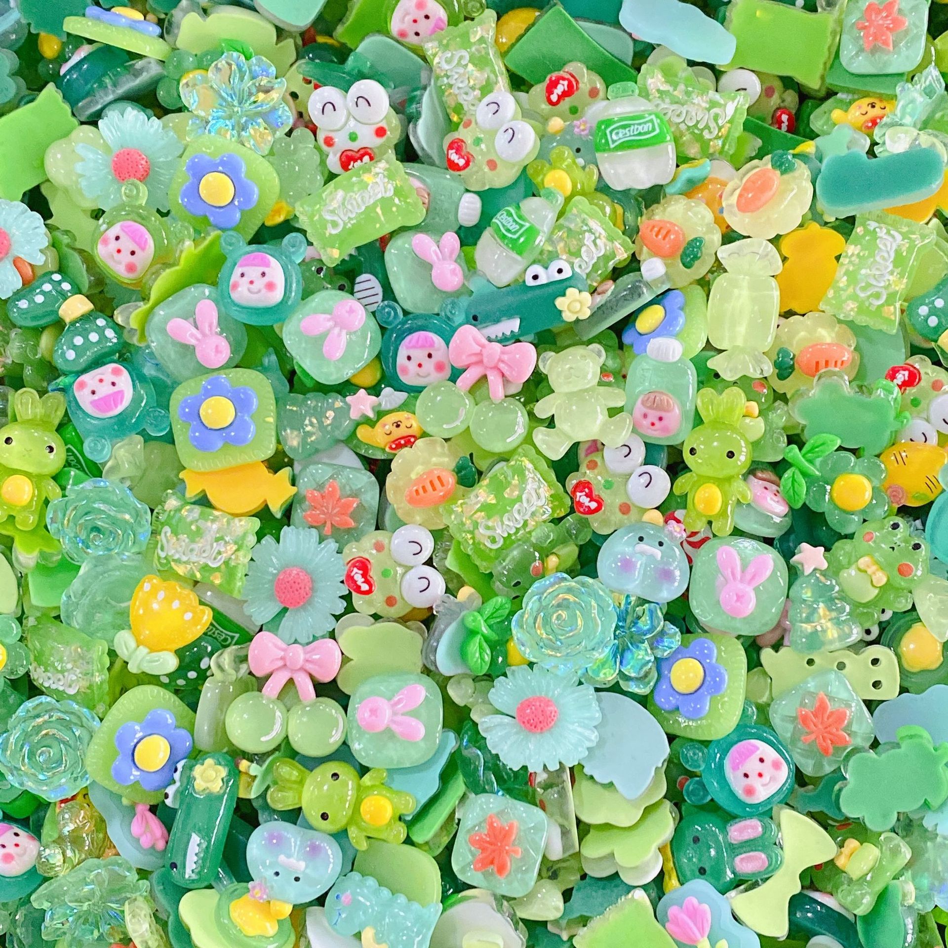 IMG_8339(20230403-150519)