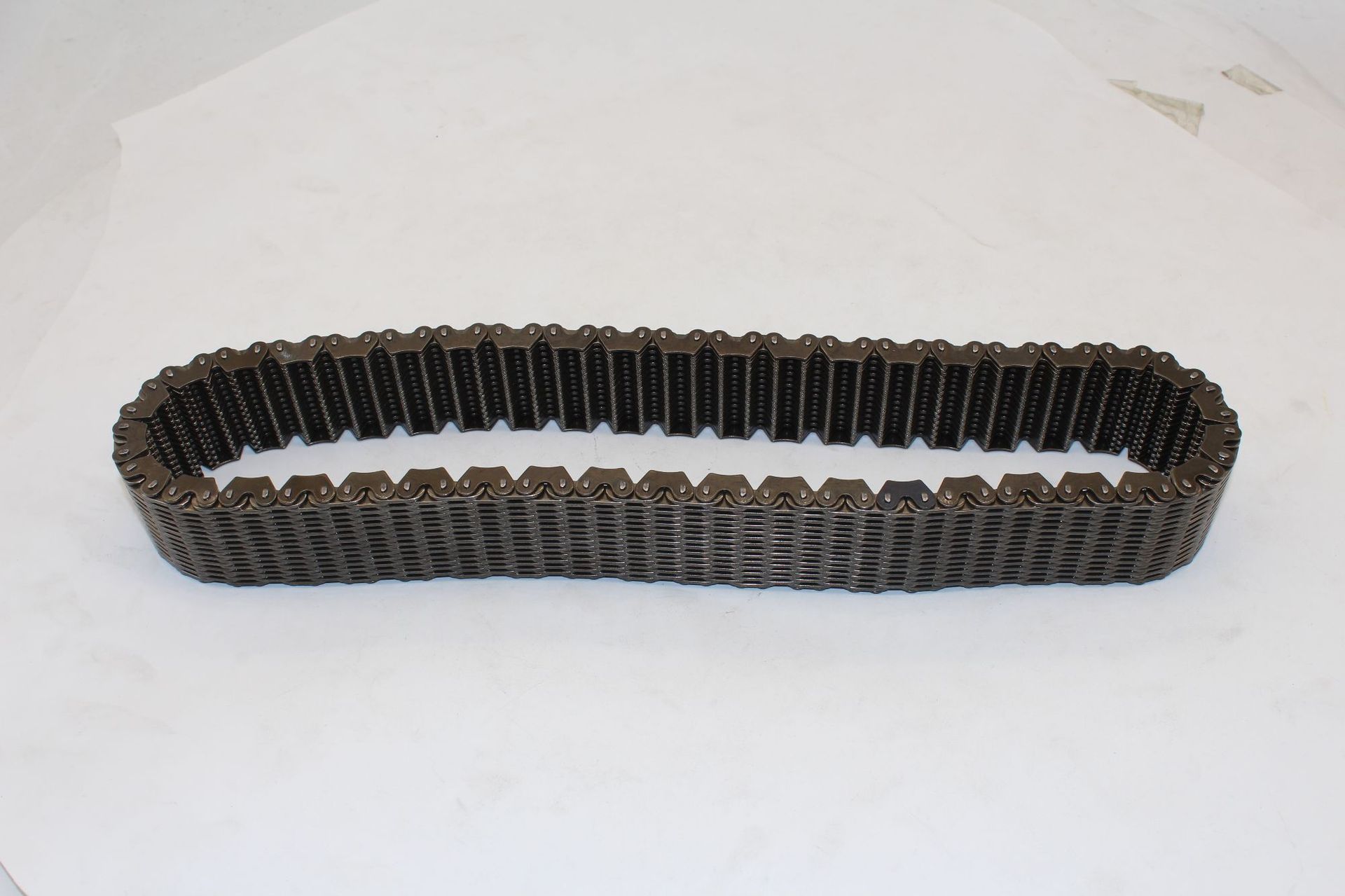 Suitable for Land Rover Range Rover chain assembly; factory direct supply of automotive engine transmission system components