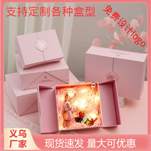 ���w��ɫŮ���նY��� �Y�����˸߶��p�� �p�_�T���b�пպжYƷ��
