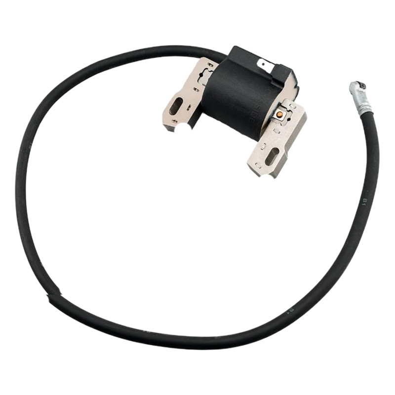 398811 bobina de encendido I cortacésped accesorios para 395326 395492 398265