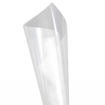 Protective Car Exterior Film, Automotive Film