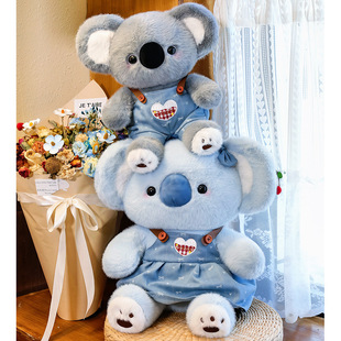�羳��Hţ����ë�q�����H�ܹ���̩������ż����С���������l