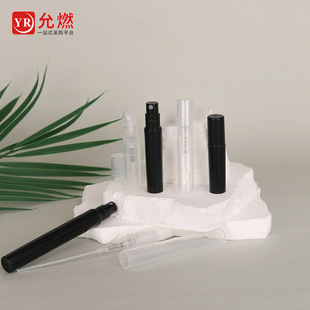 �F؛2ml3ml5ml���Ͽ�����ˮ�P��y��ˮ���bƿ���Fƿһ���Կ���ƿ