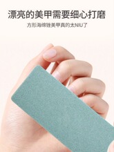 �����ĥ����咁��l����K���� �����R�撁��ɰ�K���撁��ģ��