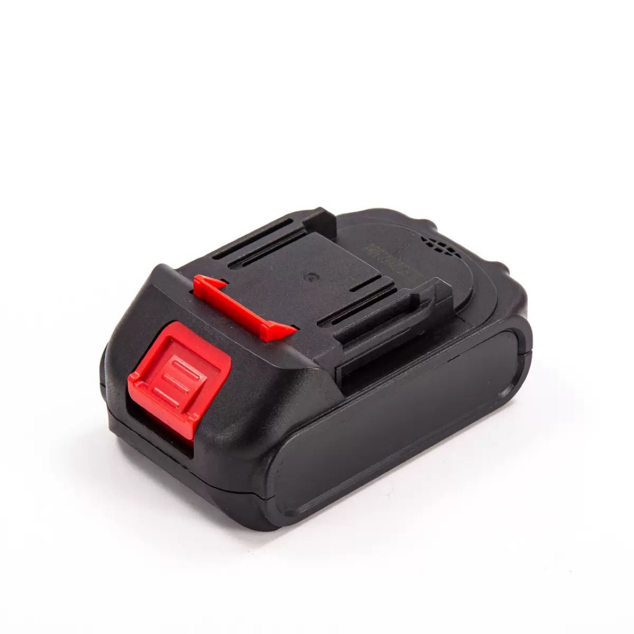 牧田款电动工具锂电池5节10节15节电池包适用牧田18650锂电池批发