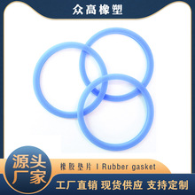 �����{ɫ�����zƽ�|O��Ȧ �͸ߜ��͸��g���{ɫVMQ���z�ܷ�|Ƭ