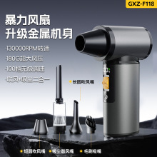 ��늶๦�ܸ��ٱ����u݆�ֳִ��L�C܇�d���m����ⴵѩ���m������